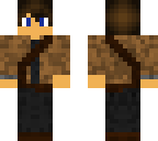 adventer