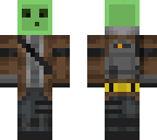 adventure slime
