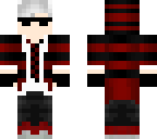 agentbox