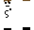 ahig 2