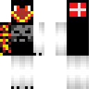 alexonlinegamer