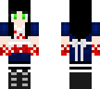 alice madness returns