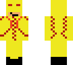 allzem reverse corps