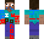 amazingderpysteve