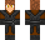 anakin skywalker