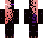 andreuus