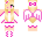 angel girl 2