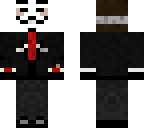 anonymouskevin