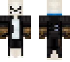 apacolypse sans