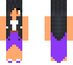 aphmau