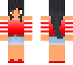 aphmau pdh weekend