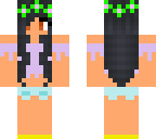aphmau summer