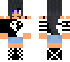 aphmaus twin sis
