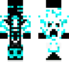 arazhul blue