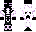 arazhul purplee