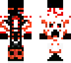arazhul red