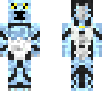 arga tundra