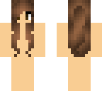 ariana grande base