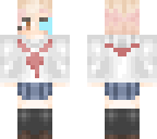 aries raia eyepatch off