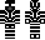 armor 6ds