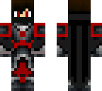 assassin