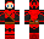 assassin