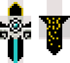 astral assassin