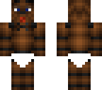 baby freddy