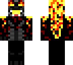balrog