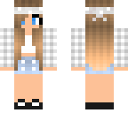 bandana tomboy