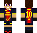 barca arnibers7