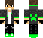 bauti hacker