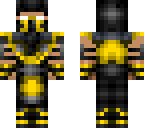 bayi3