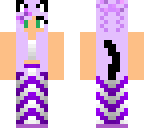 beach michi