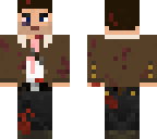 beat up rick