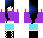 best skin ever
