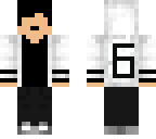 billionchino