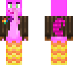 bingbong