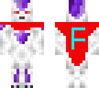 biosamer