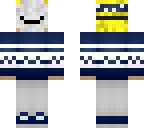 blonde cryaotic