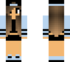 blue edit twin