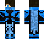 bluealphashadowslayer