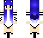 bluenya16