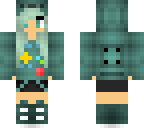 bmo