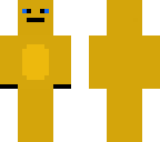 bob