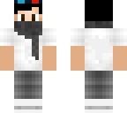bob supertiny