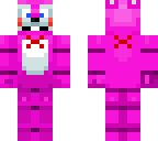 bon-bon the bunny
