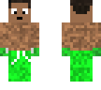 boxer