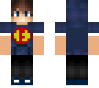 boy