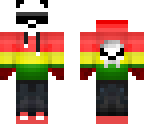 bruno